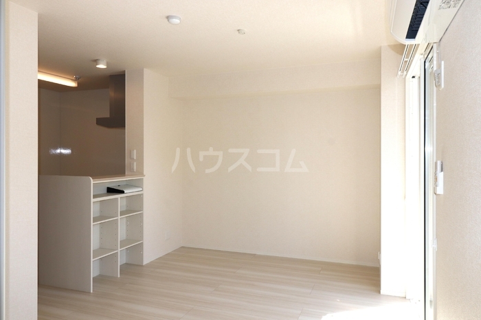4/29 室内