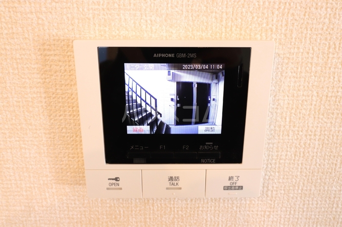 13/29 その他画像