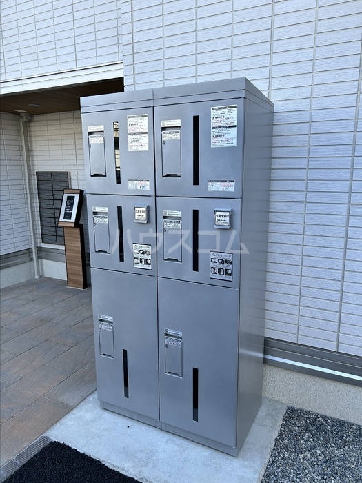 16/29 その他画像