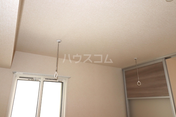 17/29 その他画像