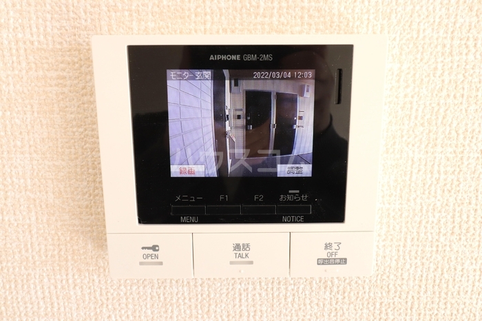 13/30 その他画像