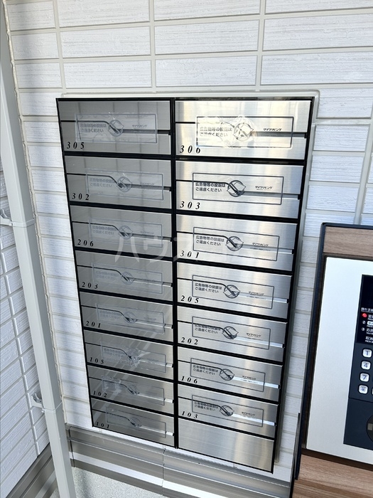 14/30 その他画像