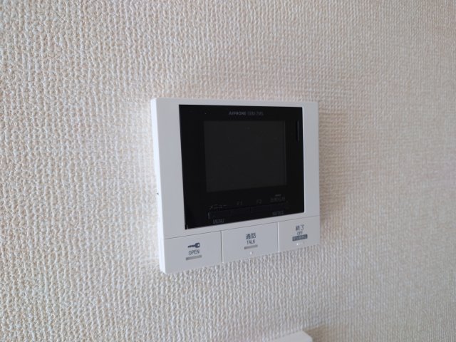 16/30 その他画像