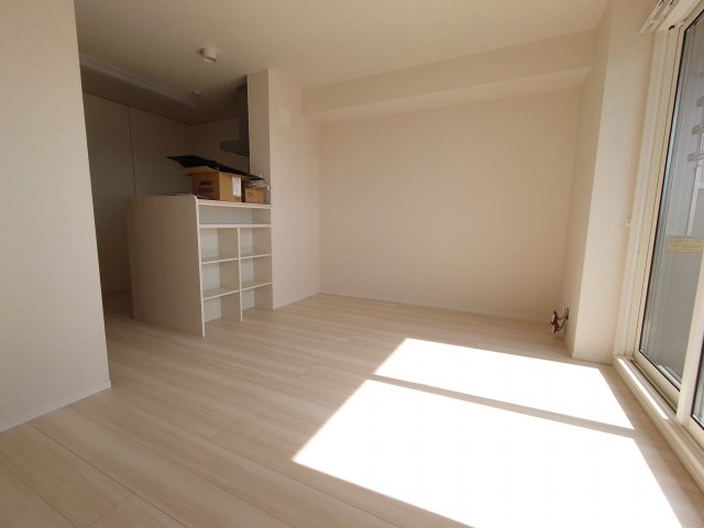 4/30 室内