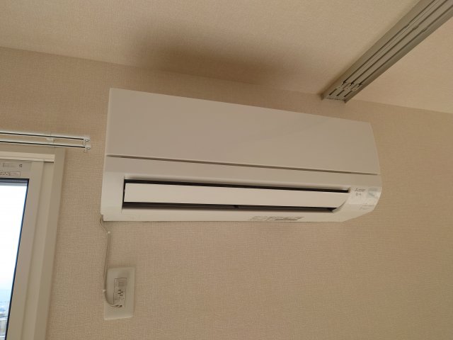 12/30 設備