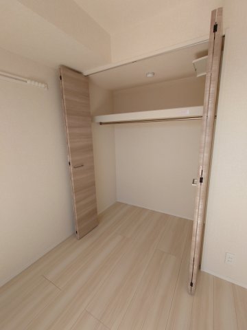 5/30 収納