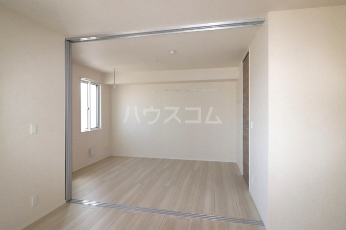 4/29 室内