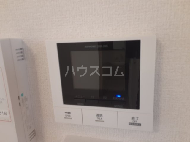 22/30 その他画像