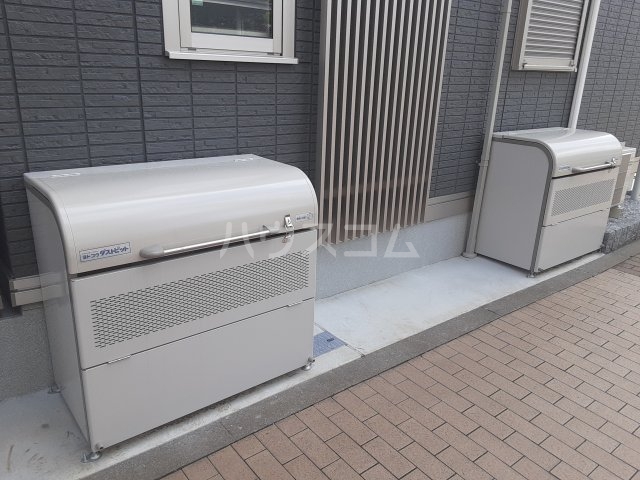 25/30 その他画像
