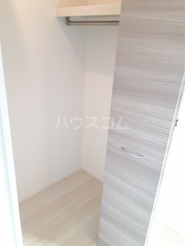 9/30 収納