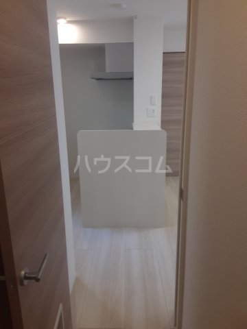 10/30 収納