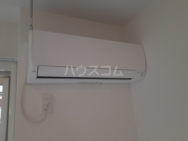 19/30 設備