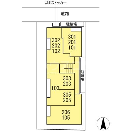 27/30 その他画像