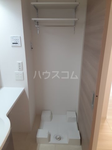28/30 その他画像