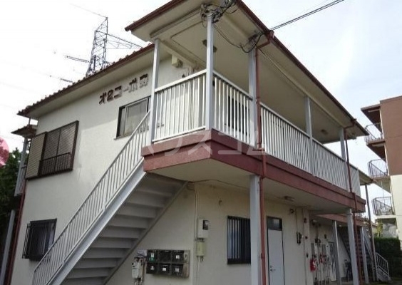 1/30 外観