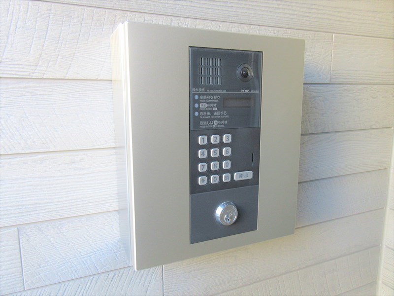 12/21 その他画像