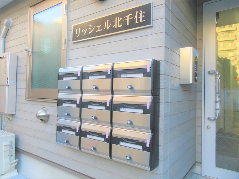 13/21 その他画像