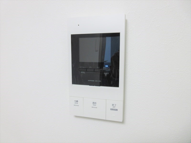 14/21 その他画像