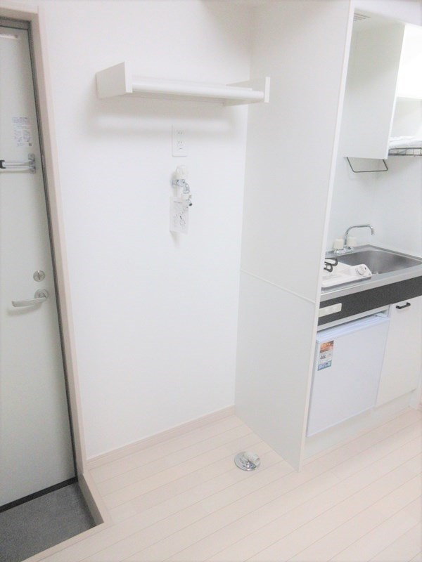 15/21 その他画像