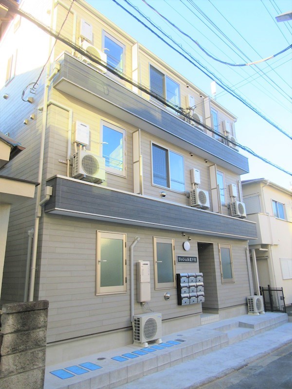 16/21 その他画像