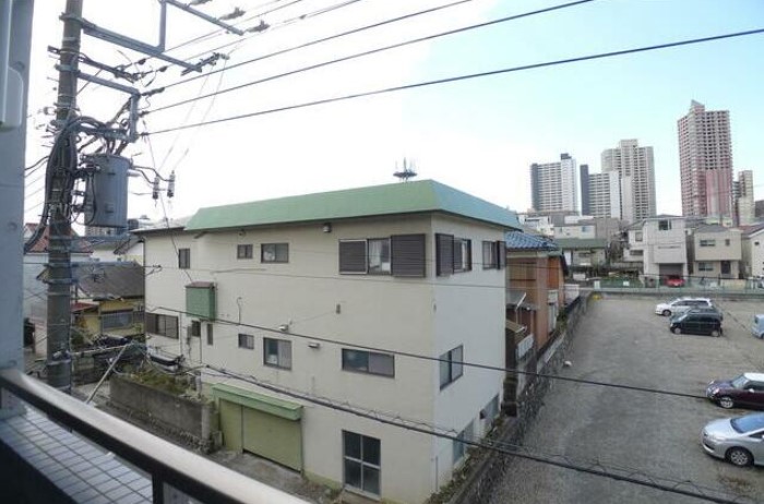 16/27 その他画像