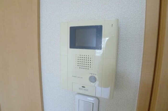 17/27 その他画像