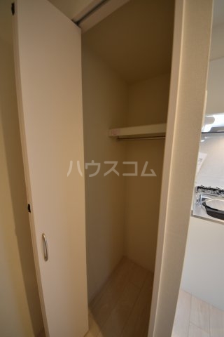 7/23 収納