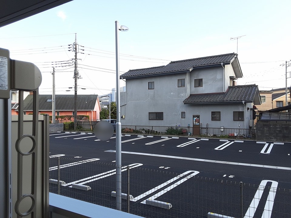 17/30 その他画像