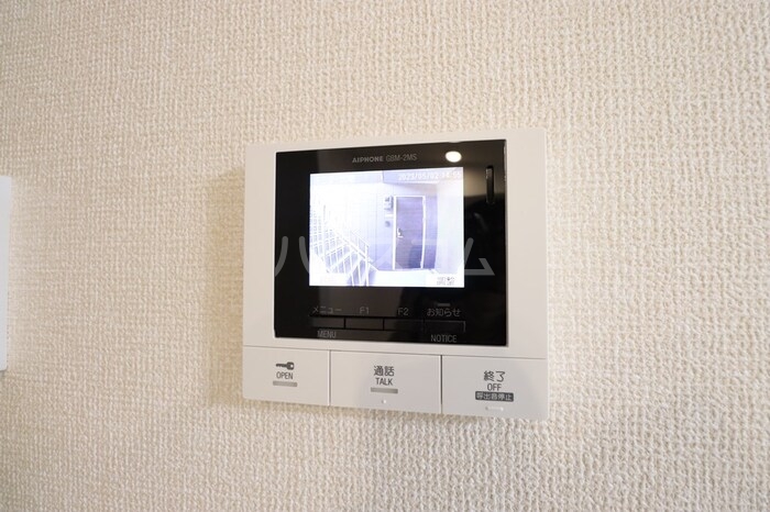 13/25 その他画像