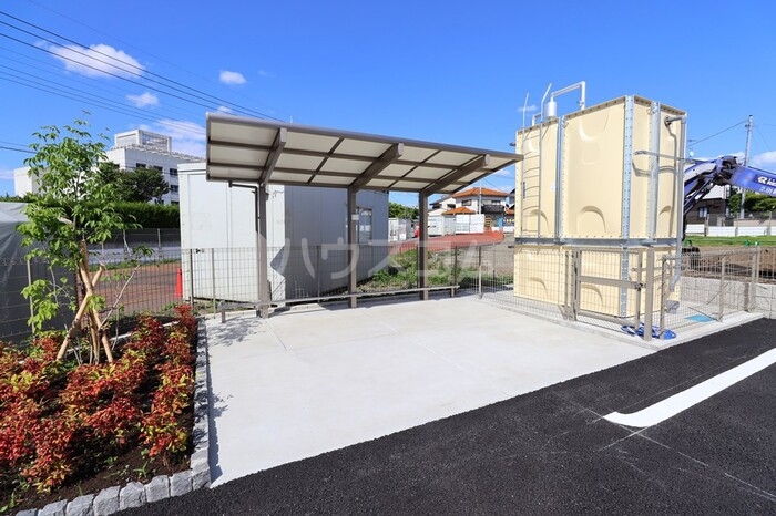 14/25 その他画像