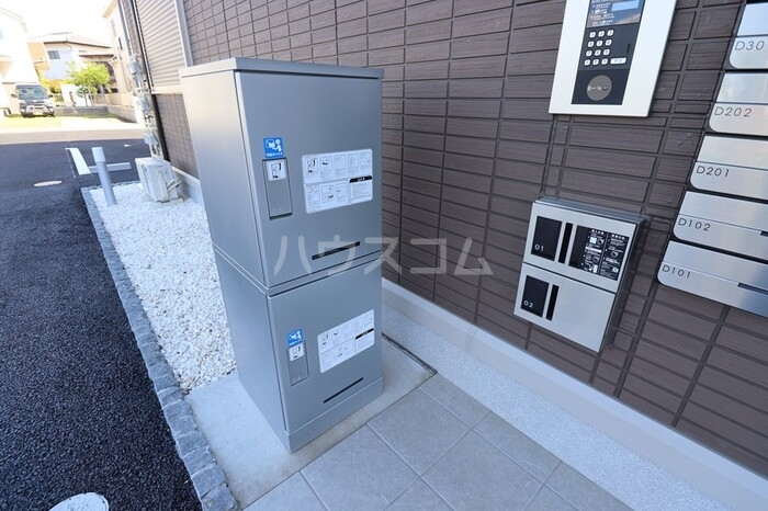 15/25 その他画像