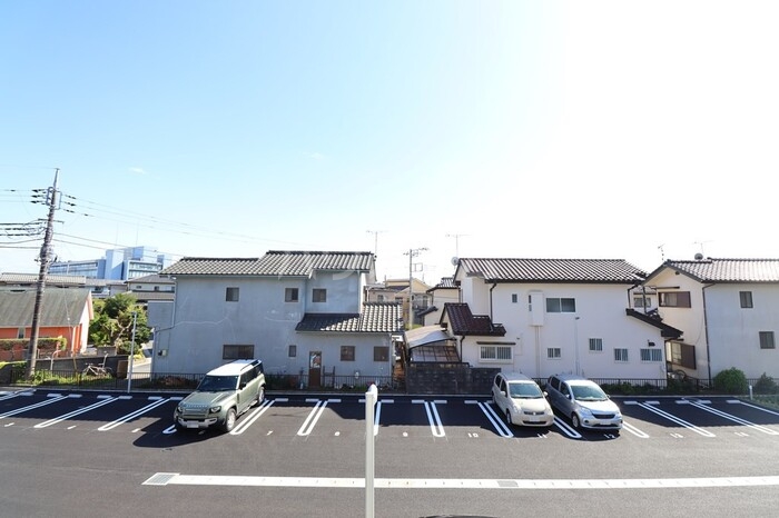 16/25 その他画像