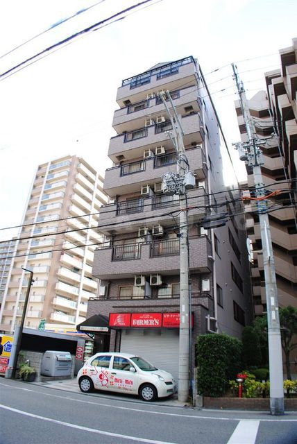 1/27 外観
