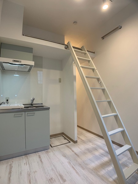 13/24 その他画像