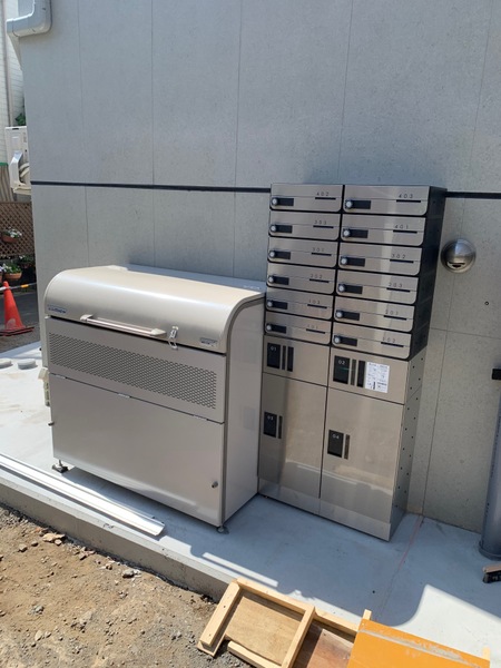 14/24 その他画像