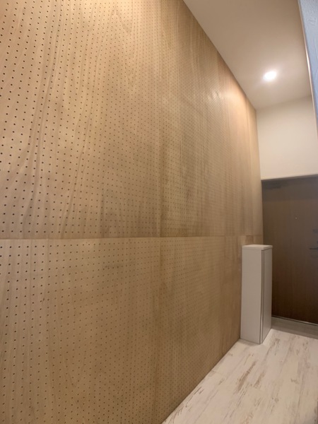 15/24 その他画像