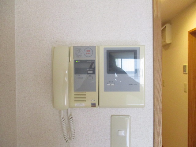 13/30 その他画像