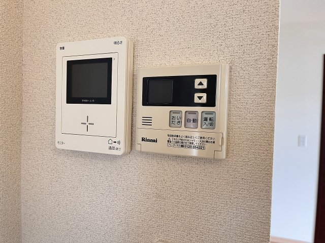 18/30 その他画像