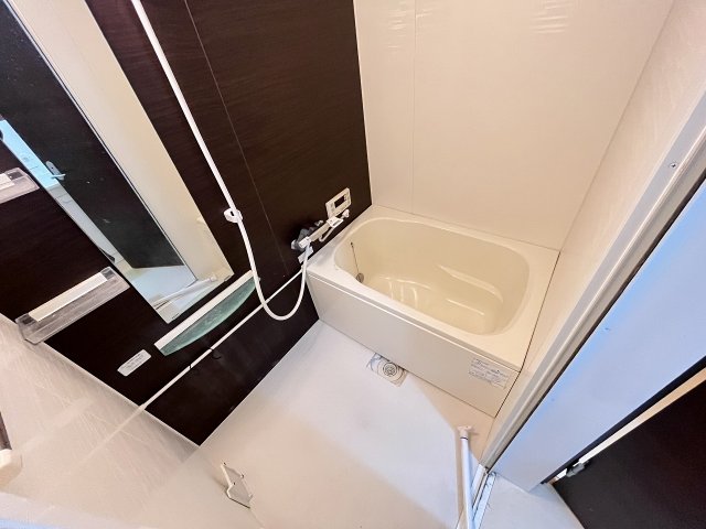 11/30 浴室