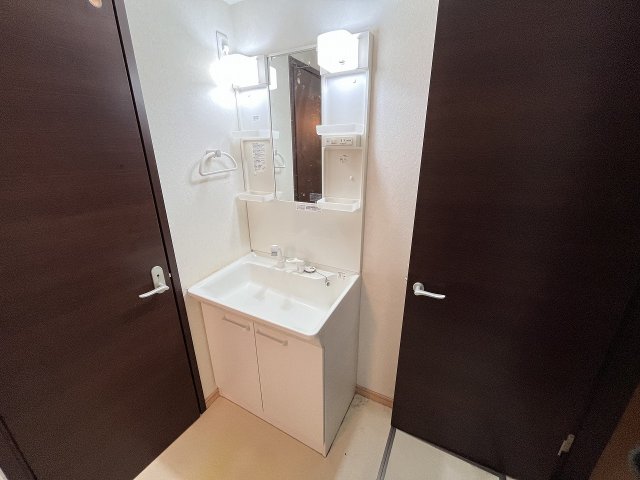 16/30 その他画像