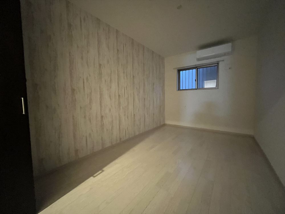 9/30 室内