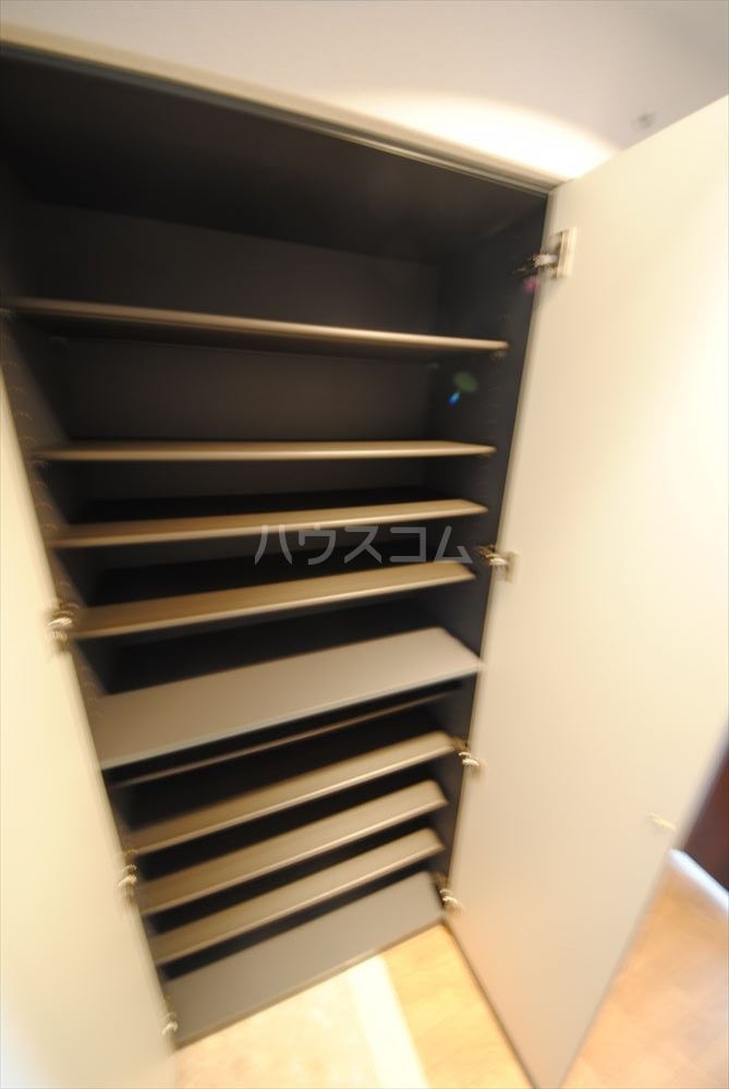 18/30 その他画像