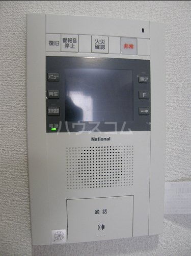 19/30 その他画像