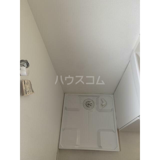13/25 設備