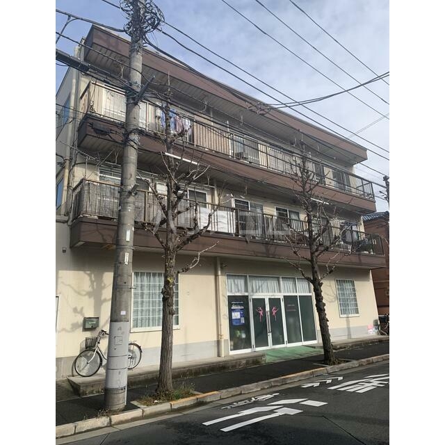 1/25 外観