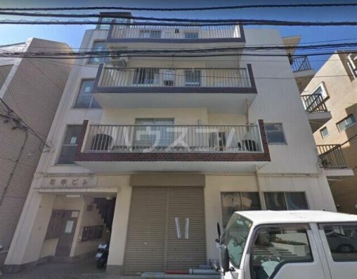 1/26 外観