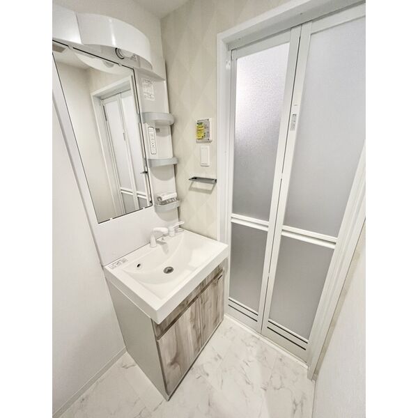 11/19 その他画像