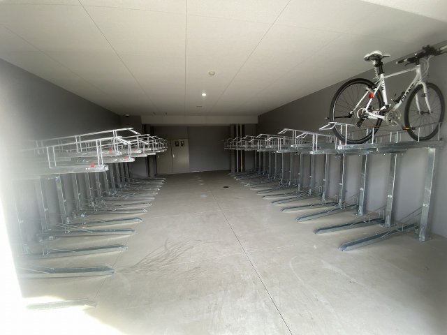 20/29 その他画像