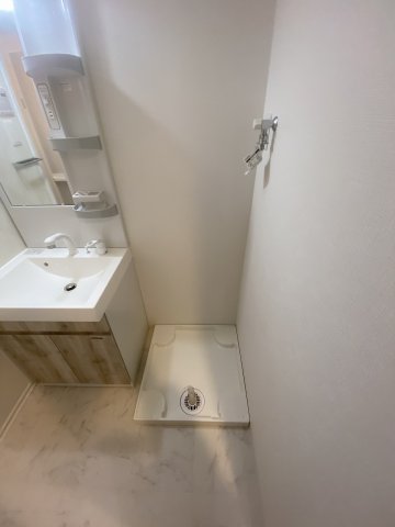 22/29 その他画像