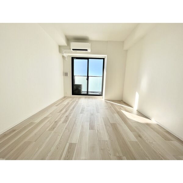 3/19 リビング/ダイニング